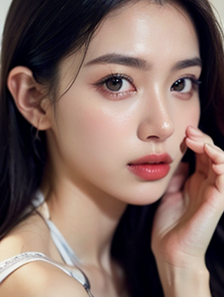 车身铝合金响声：英菲尼迪的科技与主动安全的交响曲